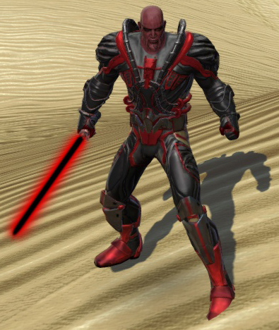 warrior-front-2