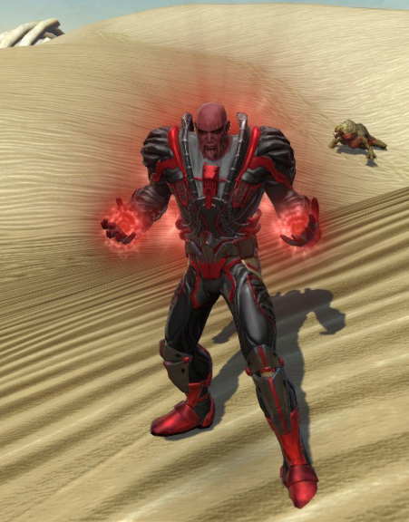 warrior-front-4