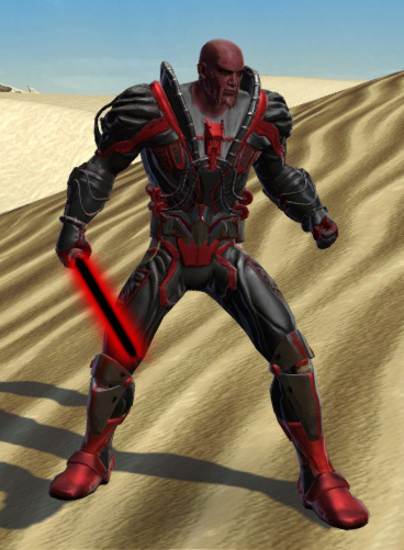 warrior-front-5
