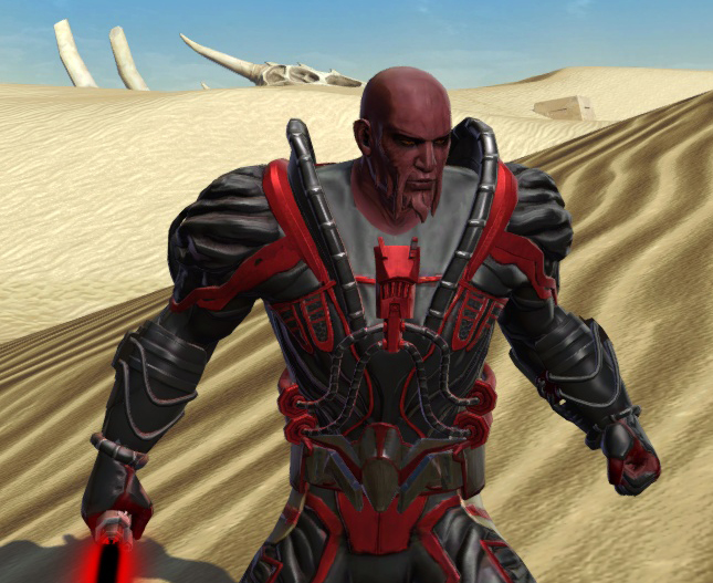 warrior-front-6