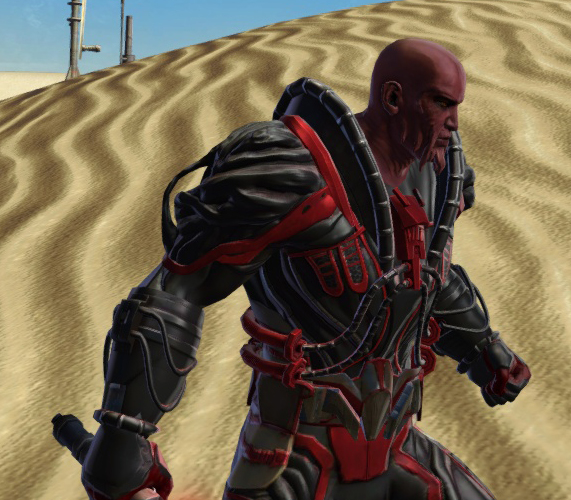 warrior-side-2