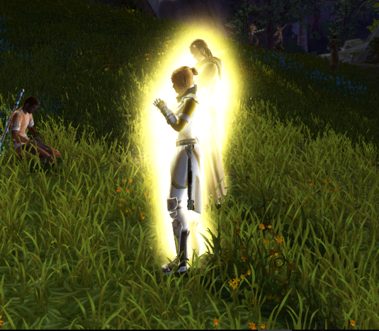 3a981ccdcb5deebaf2ae12836be86af2