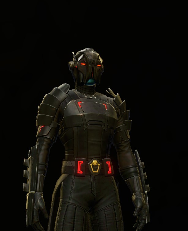 Aeden-Dark-Leg-III-1