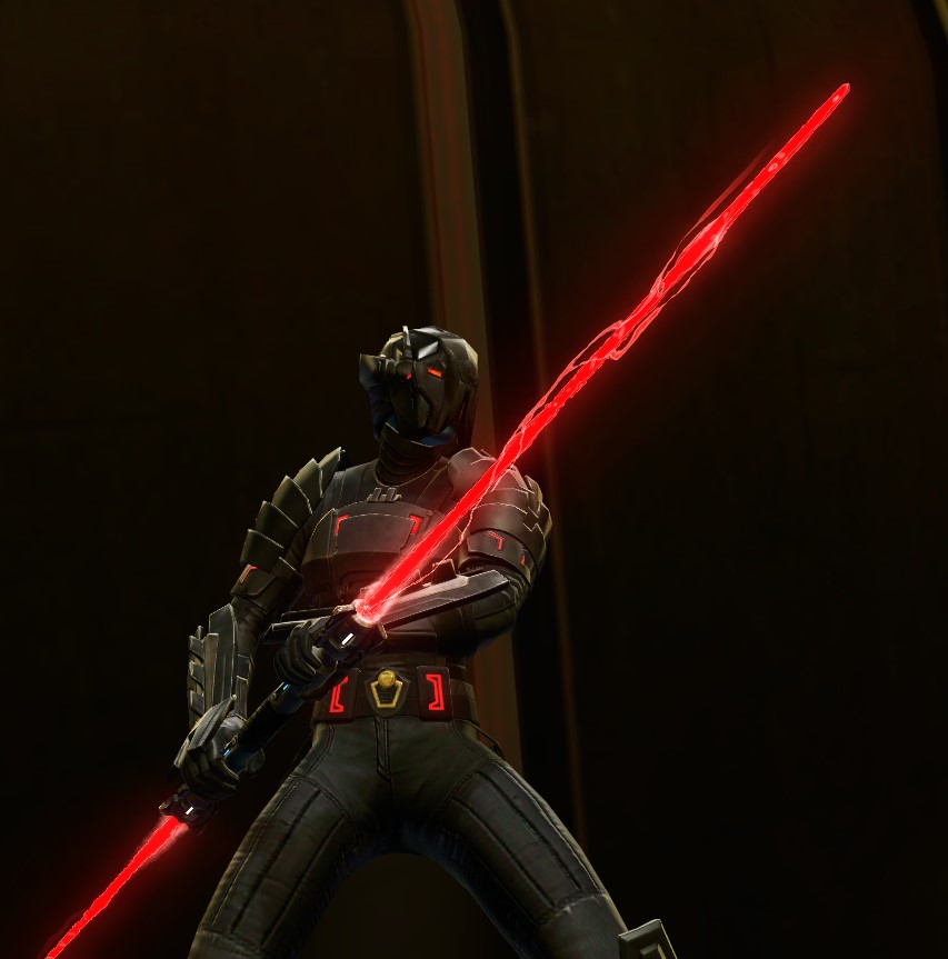 Aeden-Dark-Leg-III-10