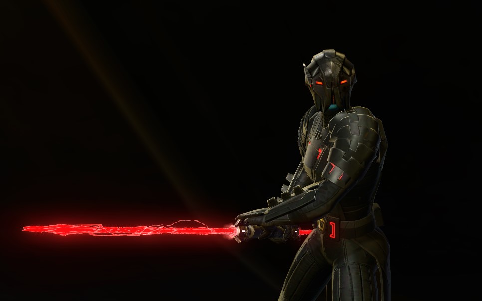 Aeden-Dark-Leg-III-13