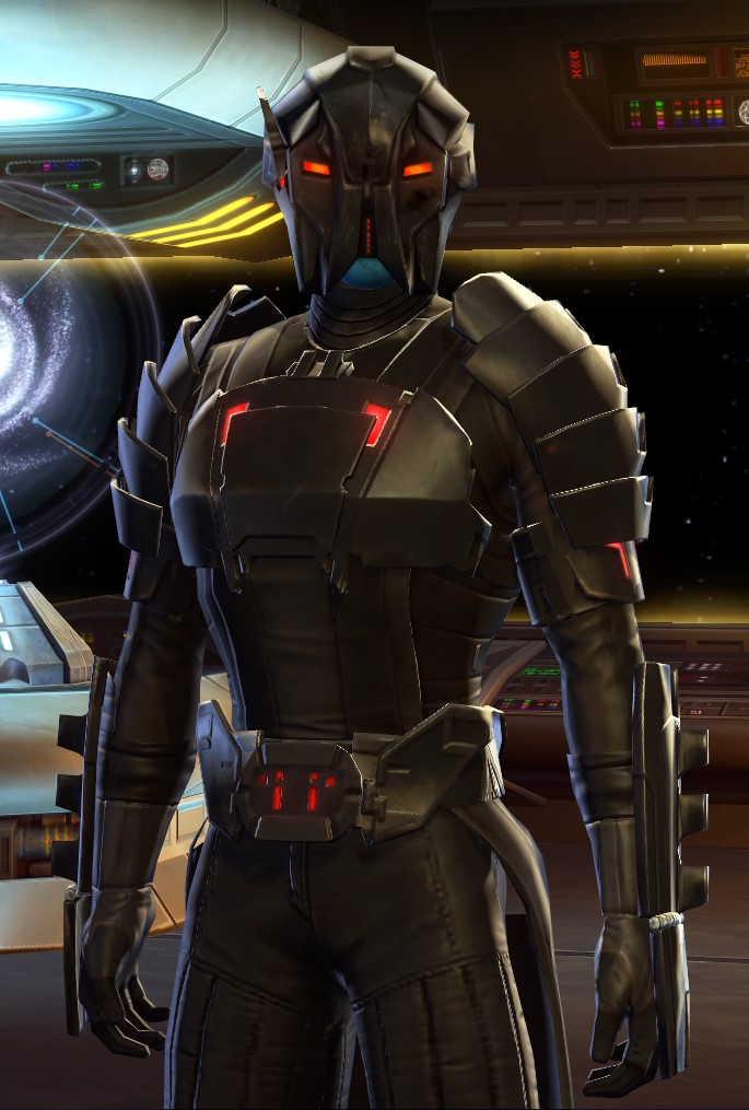 Aeden-Dark-Leg-III-14