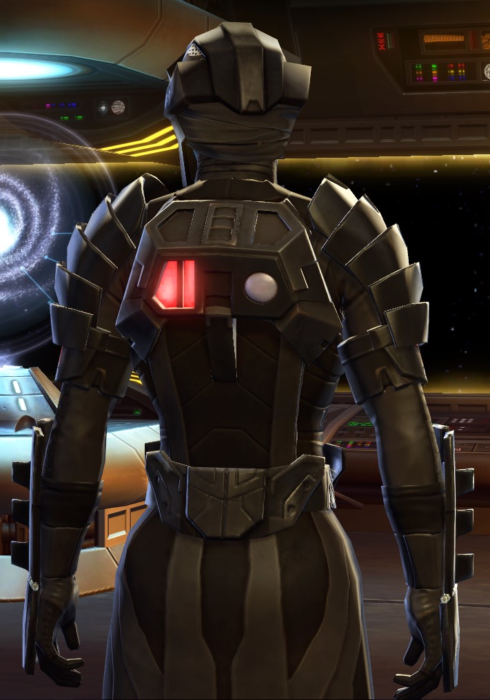 Aeden-Dark-Leg-III-15