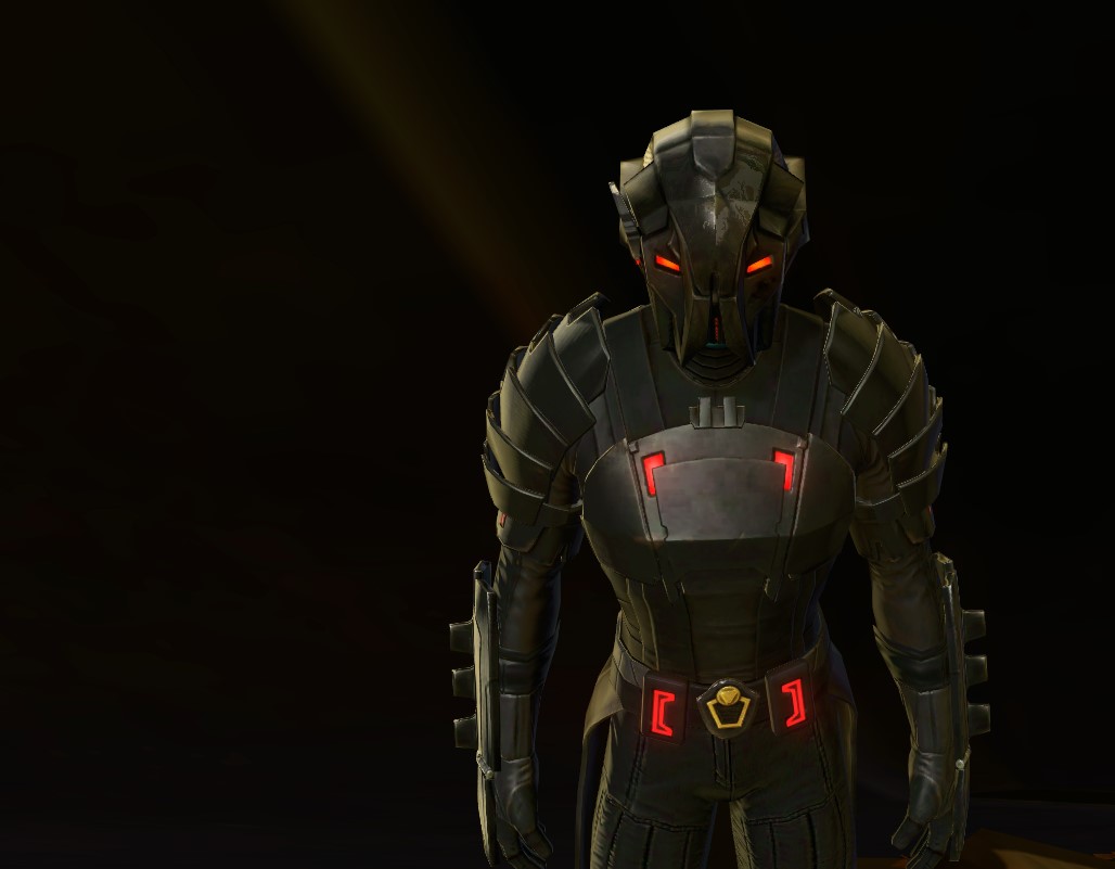 Aeden-Dark-Leg-III-2