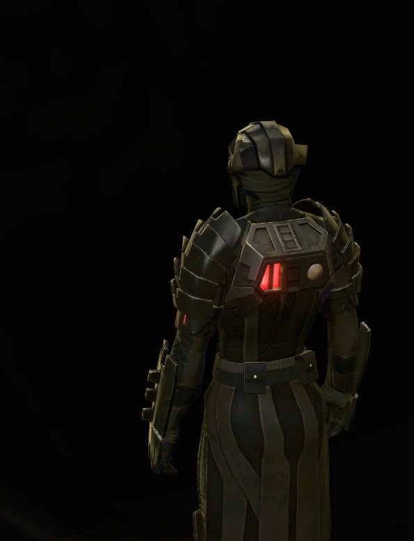 Aeden-Dark-Leg-III-3