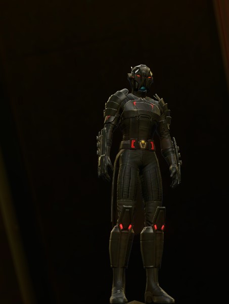 Aeden-Dark-Leg-III-4