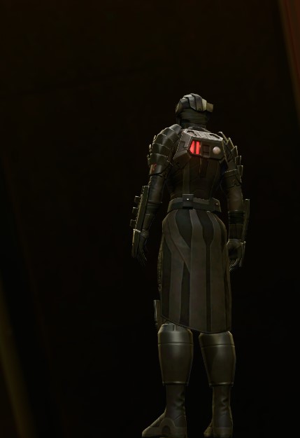 Aeden-Dark-Leg-III-5