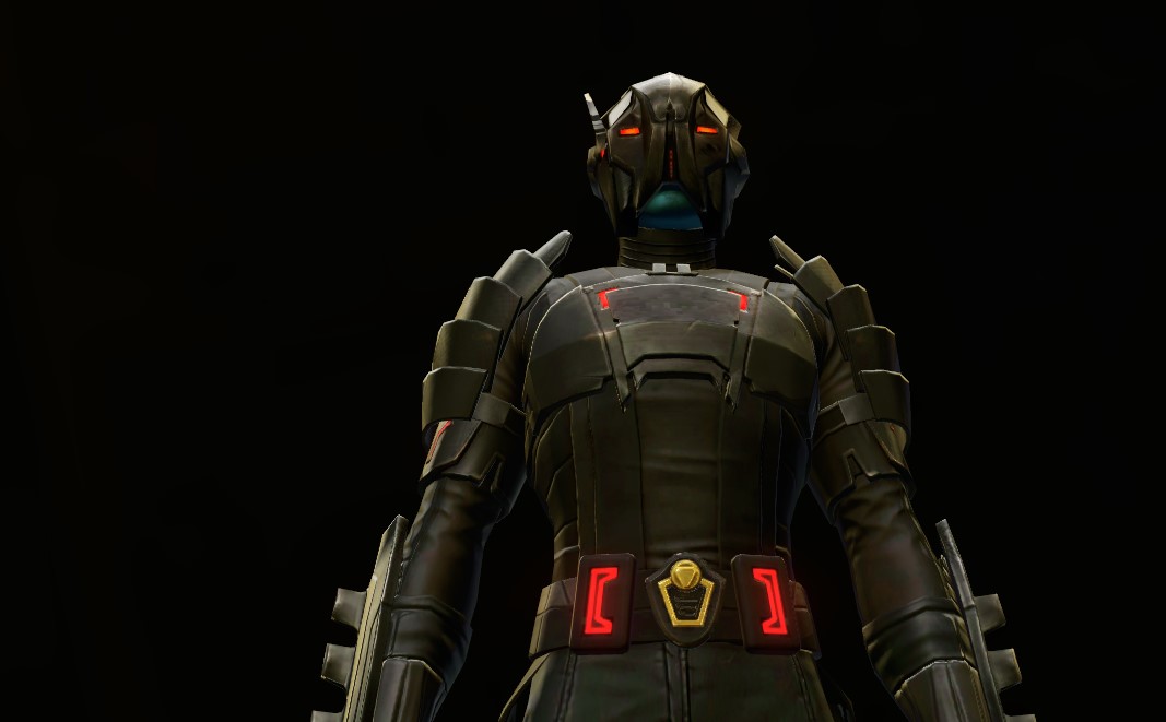 Aeden-Dark-Leg-III-6