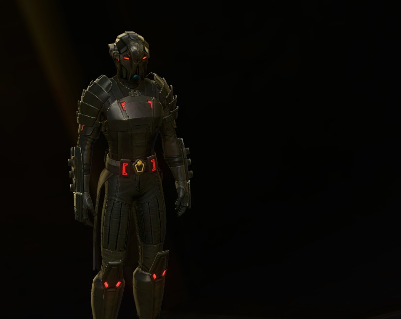 Aeden-Dark-Leg-III-7