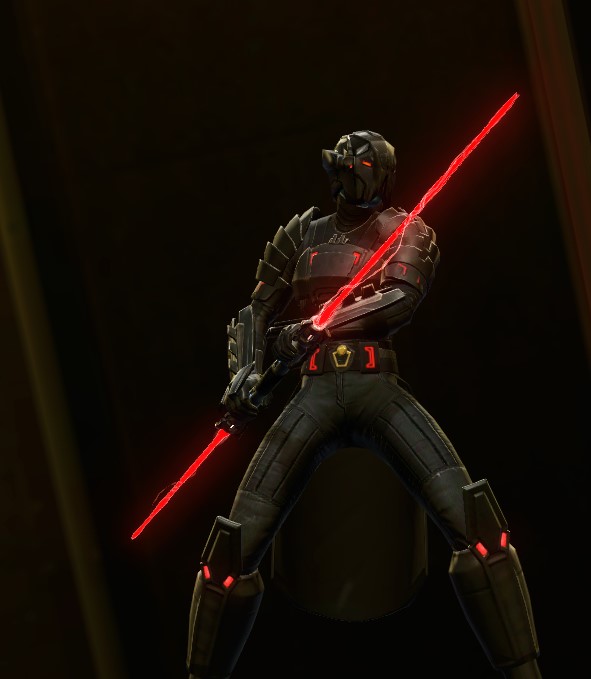 Aeden-Dark-Leg-III-9