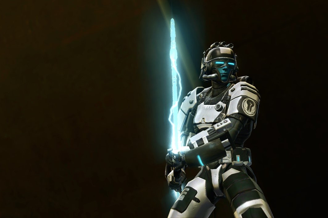 Aeden-Devot-Alli-Bolt-11