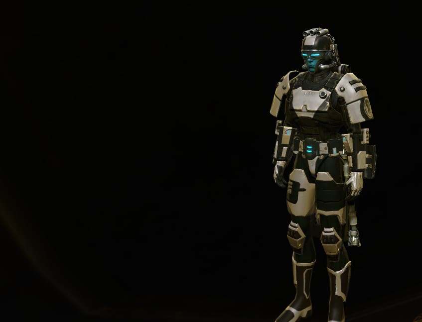 Aeden-Devot-Alli-Bolt-3