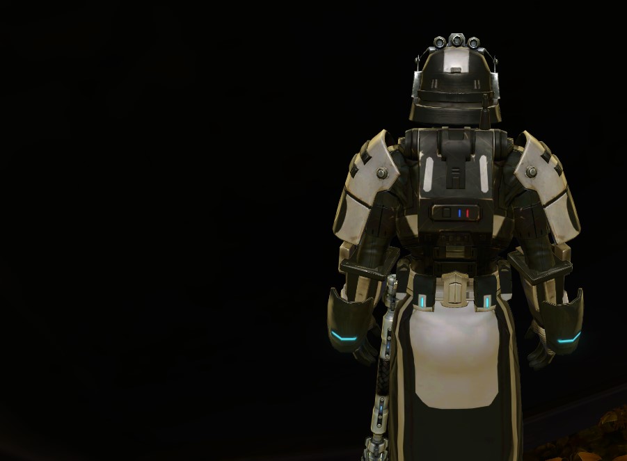 Aeden-Devot-Alli-Bolt-8