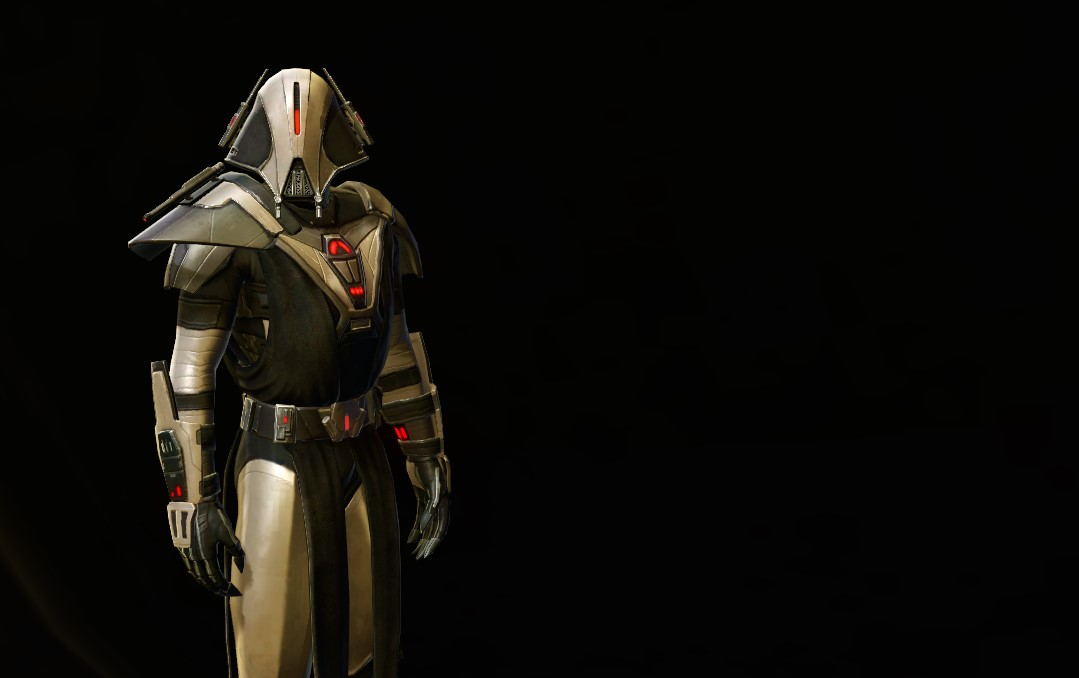 Aeden-Remn-Ark-Warr-1