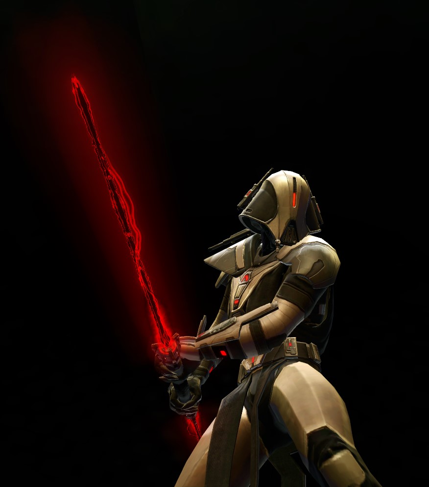 Aeden-Remn-Ark-Warr-10