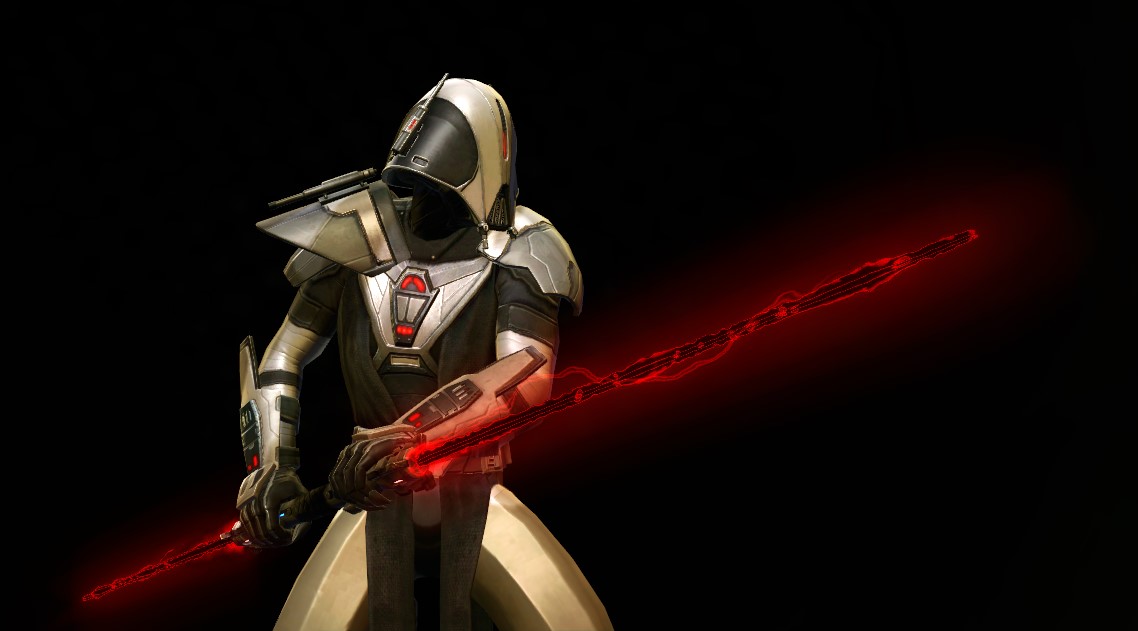 Aeden-Remn-Ark-Warr-11