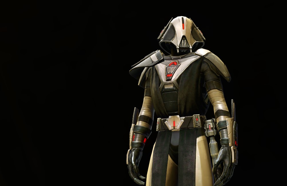 Aeden-Remn-Ark-Warr-2