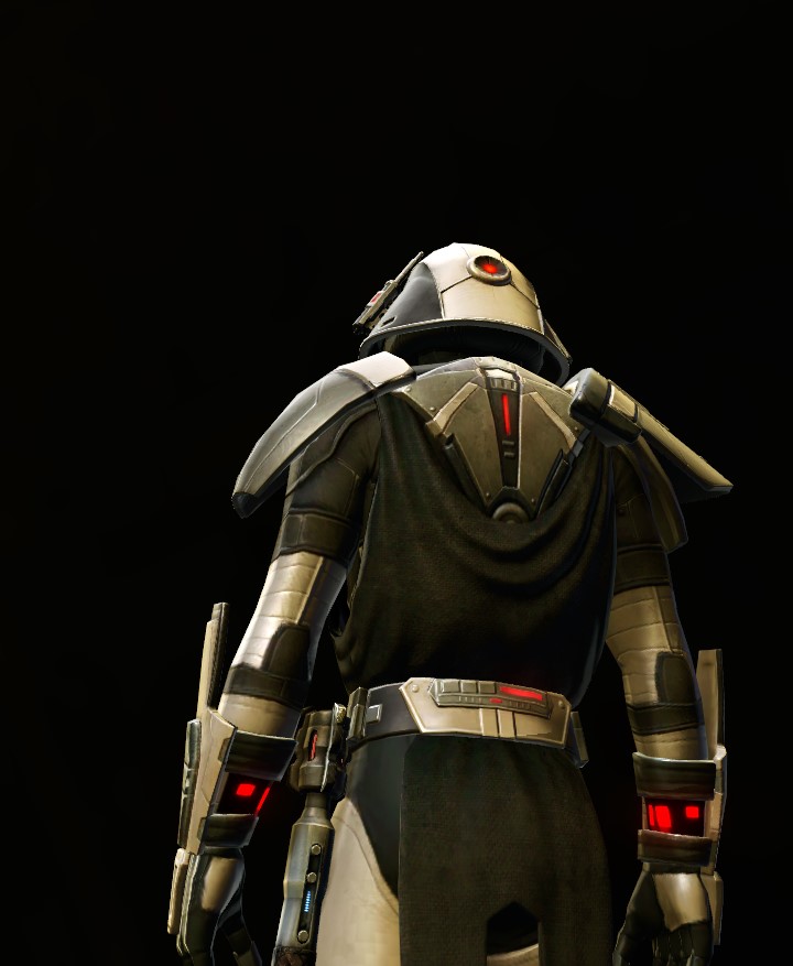 Aeden-Remn-Ark-Warr-3