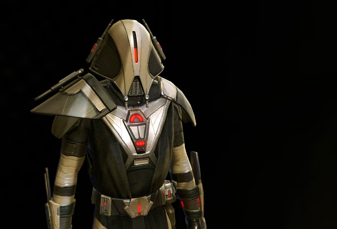 Aeden-Remn-Ark-Warr-4