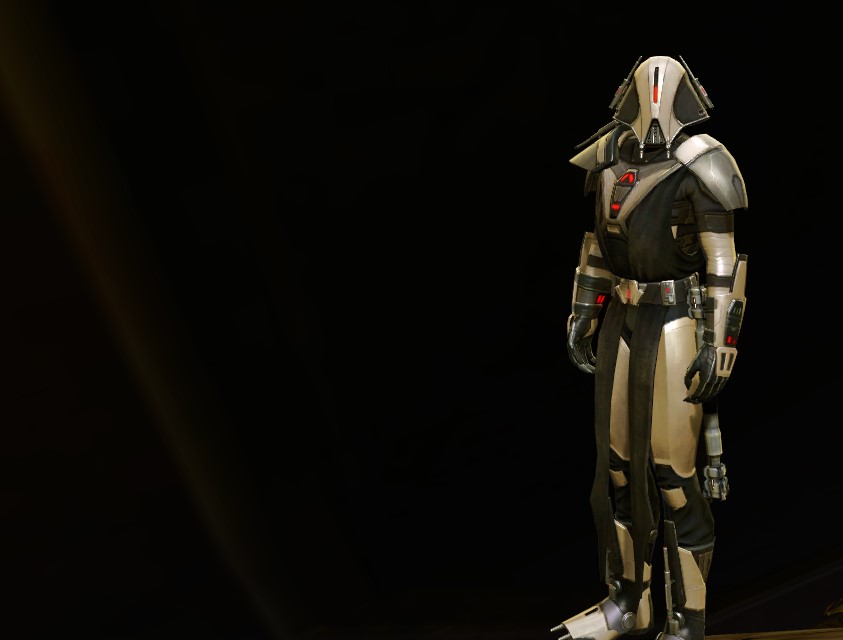 Aeden-Remn-Ark-Warr-5