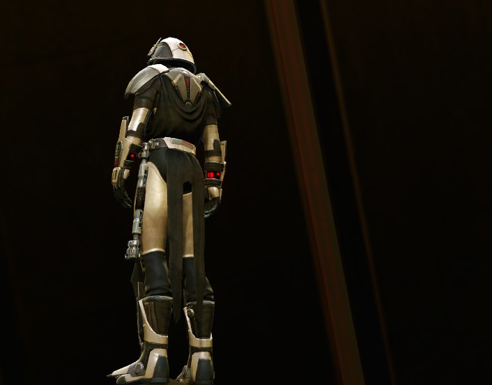 Aeden-Remn-Ark-Warr-6