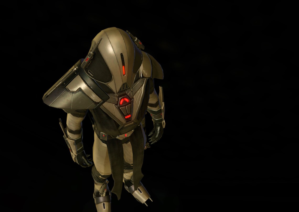 Aeden-Remn-Ark-Warr-7