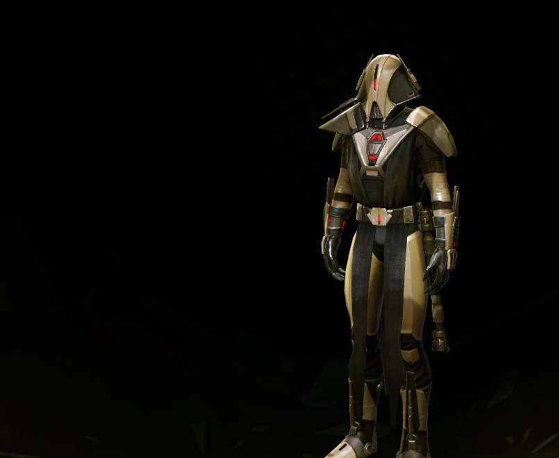 Aeden-Remn-Ark-Warr-8