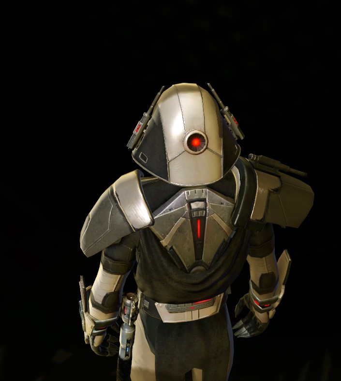 Aeden-Remn-Ark-Warr-9