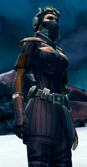 Arke-Cold-Weather-Angled-Up