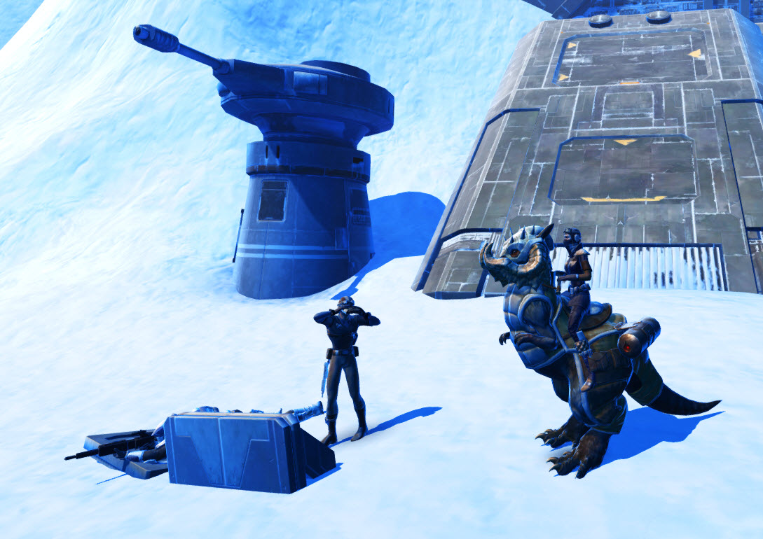 Arke-Cold-Weather-Mount