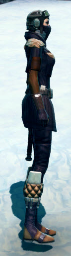 Arke-Cold-Weather-Side