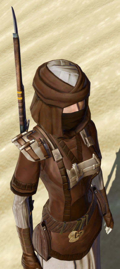 Arke-Desert-Angled-Down