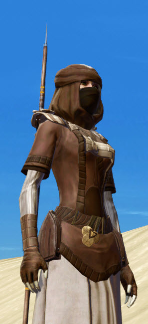 Arke-Desert-Angled-Up