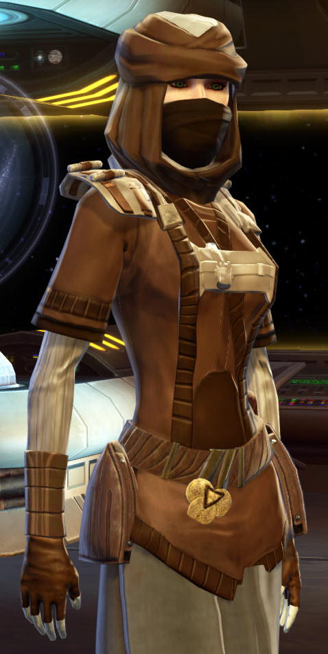 Arke-Desert-Portrait