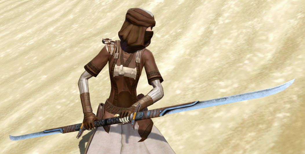 Arke-Desert-Weapon-2