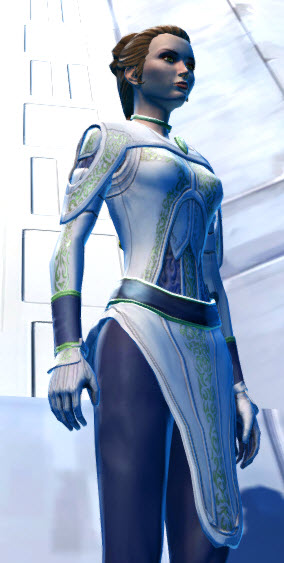 Arke-Dignitary-Angled-Up