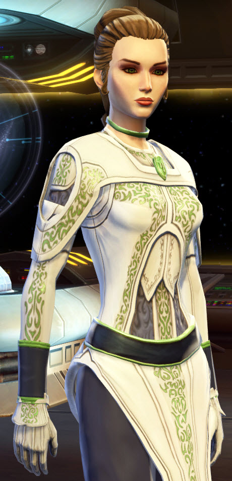 Arke-Dignitary-Portrait
