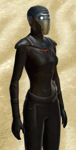 Arke-Exile-Tank-Angled-Down