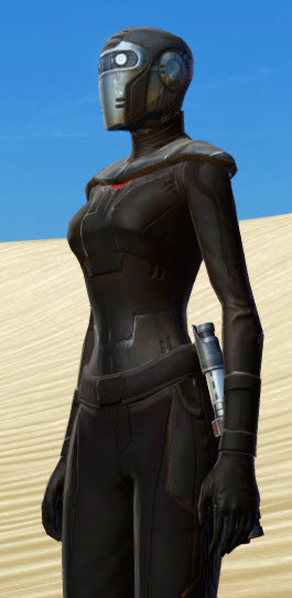 Arke-Exile-Tank-Angled-Up