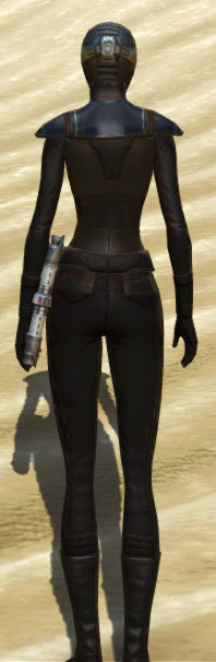 Arke-Exile-Tank-Back