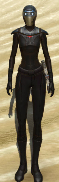 Arke-Exile-Tank-Front