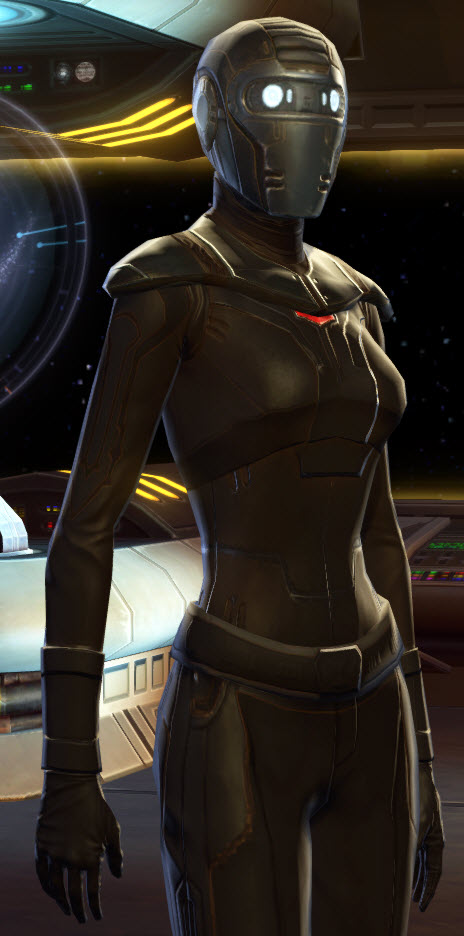 Arke-Exile-Tank-Portrait