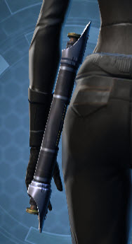 Arke-Exile-Tank-Preferred-Saber