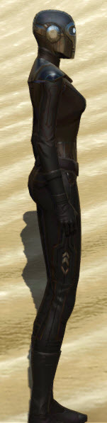 Arke-Exile-Tank-Side