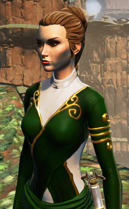 Arke-Green-Angled-Down
