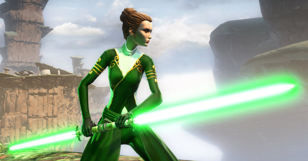 Arke-Green-Angled-Weapon-2